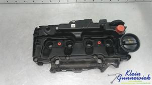 Gebruikte Kleppendeksel Volkswagen Caddy Prijs € 65,00 Margeregeling aangeboden door Klein Gunnewiek Autodemontage & Motorentechniek