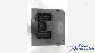 Gebruikte Bodycontrol Module Volkswagen E-Golf Prijs € 115,00 Margeregeling aangeboden door Klein Gunnewiek Autodemontage & Motorentechniek