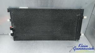 Gebruikte Airco Condensor Audi A6 Prijs € 75,00 Margeregeling aangeboden door Klein Gunnewiek Autodemontage & Motorentechniek