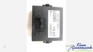 Gebruikte Computer Diversen Volkswagen E-Golf Prijs € 65,00 Margeregeling aangeboden door Klein Gunnewiek Autodemontage & Motorentechniek