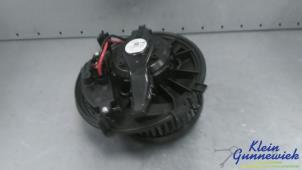 Gebruikte Blower Audi RS3 Prijs € 85,00 Margeregeling aangeboden door Klein Gunnewiek Autodemontage & Motorentechniek