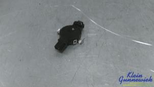 Gebruikte Sensor regen Audi RS3 Prijs € 25,00 Margeregeling aangeboden door Klein Gunnewiek Autodemontage & Motorentechniek