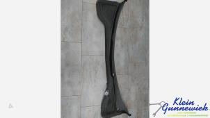 Gebruikte Paravan Volkswagen E-Golf Prijs € 30,00 Margeregeling aangeboden door Klein Gunnewiek Autodemontage & Motorentechniek