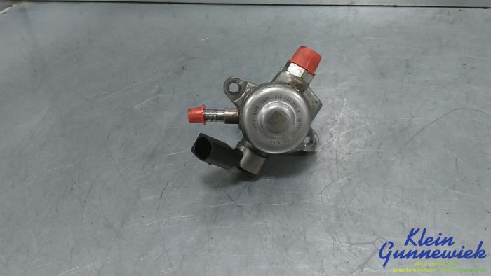 Gebruikte Brandstofpomp Mechanisch Seat Arona Prijs € 124,00 Margeregeling aangeboden door Klein Gunnewiek Autodemontage & Motorentechniek