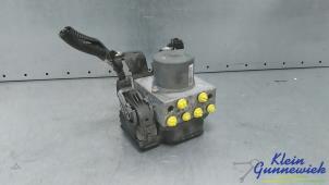 Gebruikte ABS Pomp Ford Mondeo Prijs € 36,00 Margeregeling aangeboden door Klein Gunnewiek Autodemontage & Motorentechniek