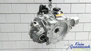 Gebruikte Automaatbak Kia Sorento Prijs € 4.295,00 Margeregeling aangeboden door Klein Gunnewiek Autodemontage & Motorentechniek