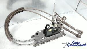 Gebruikte Pook Seat Leon Prijs € 60,00 Margeregeling aangeboden door Klein Gunnewiek Autodemontage & Motorentechniek