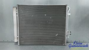 Gebruikte Airco Condensor Kia Sorento Prijs € 295,00 Margeregeling aangeboden door Klein Gunnewiek Autodemontage & Motorentechniek