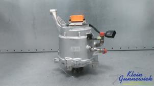 Gebruikte Starterdynamo Kia Sorento Prijs € 165,00 Margeregeling aangeboden door Klein Gunnewiek Autodemontage & Motorentechniek