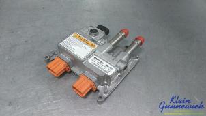 Gebruikte Computer Diversen Kia Sorento Prijs € 395,00 Margeregeling aangeboden door Klein Gunnewiek Autodemontage & Motorentechniek