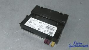 Gebruikte Computer Diversen Kia Sorento Prijs € 75,00 Margeregeling aangeboden door Klein Gunnewiek Autodemontage & Motorentechniek