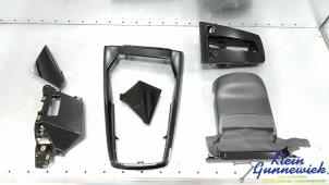 Gebruikte Sierstrip Audi RS3 Prijs € 135,00 Margeregeling aangeboden door Klein Gunnewiek Autodemontage & Motorentechniek