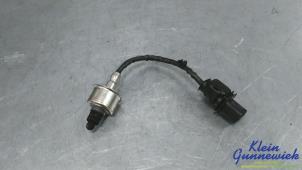 Gebruikte Lambda Sonde Kia Sorento Prijs € 65,00 Margeregeling aangeboden door Klein Gunnewiek Autodemontage & Motorentechniek