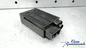 Gebruikte Module (diversen) Audi RS3 Prijs € 50,00 Margeregeling aangeboden door Klein Gunnewiek Autodemontage & Motorentechniek