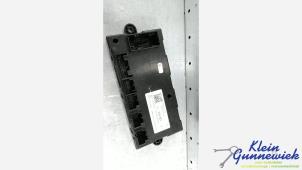 Gebruikte Kachelcomputer Audi RS3 Prijs € 70,00 Margeregeling aangeboden door Klein Gunnewiek Autodemontage & Motorentechniek