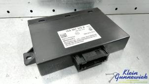 Gebruikte Computer hoogteregeling Audi RS3 Prijs € 125,00 Margeregeling aangeboden door Klein Gunnewiek Autodemontage & Motorentechniek