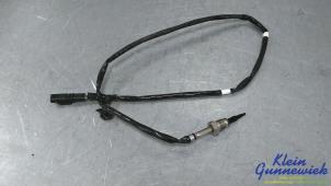 Gebruikte Uitlaat temperatuursensor Kia Sorento Prijs € 75,00 Margeregeling aangeboden door Klein Gunnewiek Autodemontage & Motorentechniek