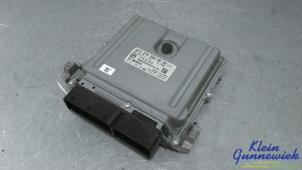 Gebruikte Inspuitcomputer Mercedes C-Klasse Prijs € 195,00 Margeregeling aangeboden door Klein Gunnewiek Autodemontage & Motorentechniek