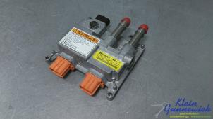 Gebruikte Computer Diversen Kia Sorento Prijs € 395,00 Margeregeling aangeboden door Klein Gunnewiek Autodemontage & Motorentechniek