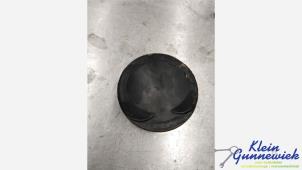 Gebruikte Zuiger Volkswagen Passat Prijs op aanvraag aangeboden door Klein Gunnewiek Autodemontage & Motorentechniek