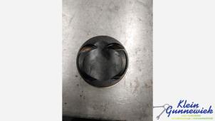 Gebruikte Zuiger Volkswagen Passat Prijs € 65,00 Margeregeling aangeboden door Klein Gunnewiek Autodemontage & Motorentechniek