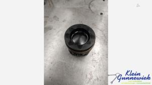 Gebruikte Zuiger Volkswagen Transporter Prijs € 216,00 Margeregeling aangeboden door Klein Gunnewiek Autodemontage & Motorentechniek