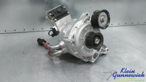 Gebruikte Starterdynamo Hyundai Kona Prijs € 200,00 Margeregeling aangeboden door Klein Gunnewiek Autodemontage & Motorentechniek