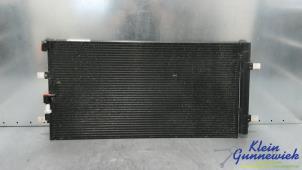 Gebruikte Airco Condensor Audi A6 Prijs € 75,00 Margeregeling aangeboden door Klein Gunnewiek Autodemontage & Motorentechniek