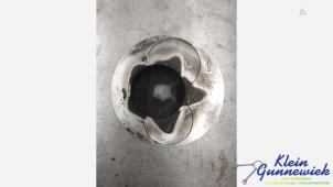 Gebruikte Zuiger Volkswagen Passat Prijs € 40,00 Margeregeling aangeboden door Klein Gunnewiek Autodemontage & Motorentechniek