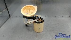 Gebruikte Tank element Pomp Audi A6 Prijs € 45,00 Margeregeling aangeboden door Klein Gunnewiek Autodemontage & Motorentechniek