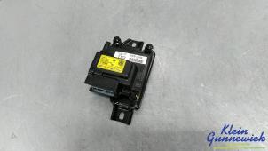 Gebruikte Computer Diversen Kia Sorento Prijs € 175,00 Margeregeling aangeboden door Klein Gunnewiek Autodemontage & Motorentechniek