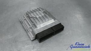 Gebruikte Computer Inspuit BMW 1-Serie Prijs € 145,00 Margeregeling aangeboden door Klein Gunnewiek Autodemontage & Motorentechniek