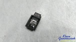 Gebruikte Sensor (overige) Kia Sorento Prijs € 45,00 Margeregeling aangeboden door Klein Gunnewiek Autodemontage & Motorentechniek