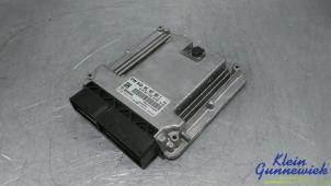 Gebruikte Inspuitcomputer Volkswagen E-Golf Prijs € 225,00 Margeregeling aangeboden door Klein Gunnewiek Autodemontage & Motorentechniek