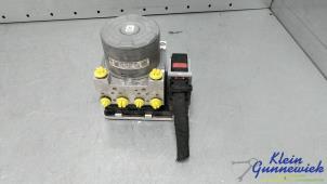 Gebruikte ABS Pomp Volkswagen E-Golf Prijs € 43,00 Margeregeling aangeboden door Klein Gunnewiek Autodemontage & Motorentechniek