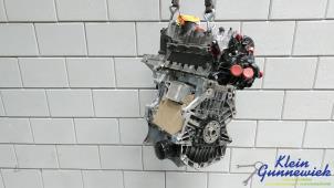 Gebruikte Motor Seat Ateca Prijs € 350,00 Margeregeling aangeboden door Klein Gunnewiek Autodemontage & Motorentechniek