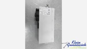 Gebruikte Deur module BMW 1-Serie Prijs € 35,00 Margeregeling aangeboden door Klein Gunnewiek Autodemontage & Motorentechniek