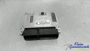 Gebruikte Inspuitcomputer Volkswagen E-Golf Prijs € 195,00 Margeregeling aangeboden door Klein Gunnewiek Autodemontage & Motorentechniek