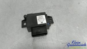 Gebruikte Brandstofpomp module Audi A6 Prijs € 35,00 Margeregeling aangeboden door Klein Gunnewiek Autodemontage & Motorentechniek