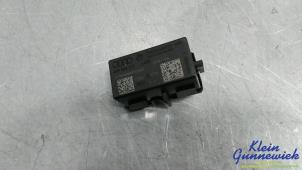 Gebruikte Computer Diversen Audi A6 Prijs € 15,00 Margeregeling aangeboden door Klein Gunnewiek Autodemontage & Motorentechniek