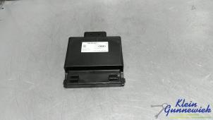 Gebruikte Computer Diversen Audi A6 Prijs € 20,00 Margeregeling aangeboden door Klein Gunnewiek Autodemontage & Motorentechniek