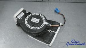 Gebruikte Aanjager Mercedes C-Klasse Prijs € 95,00 Margeregeling aangeboden door Klein Gunnewiek Autodemontage & Motorentechniek