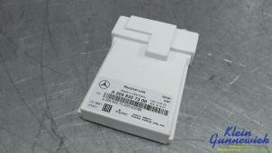 Gebruikte Computer Diversen Mercedes C-Klasse Prijs € 125,00 Margeregeling aangeboden door Klein Gunnewiek Autodemontage & Motorentechniek