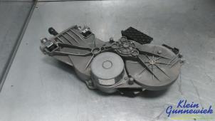 Gebruikte Sluithulpmotor achterklep Mercedes C-Klasse Prijs € 125,00 Margeregeling aangeboden door Klein Gunnewiek Autodemontage & Motorentechniek