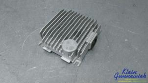 Gebruikte Computer Diversen Audi A3 Prijs € 115,00 Margeregeling aangeboden door Klein Gunnewiek Autodemontage & Motorentechniek