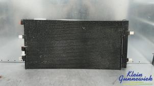 Gebruikte Airco Condensor Audi A6 Prijs € 75,00 Margeregeling aangeboden door Klein Gunnewiek Autodemontage & Motorentechniek