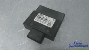 Gebruikte Computer Diversen Audi RS3 Prijs € 75,00 Margeregeling aangeboden door Klein Gunnewiek Autodemontage & Motorentechniek