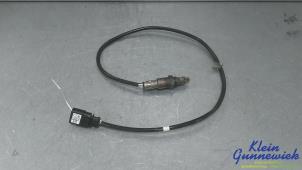 Gebruikte Lambda Sonde Audi RS3 Prijs € 85,00 Margeregeling aangeboden door Klein Gunnewiek Autodemontage & Motorentechniek