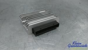 Gebruikte Computer Diversen Mercedes C-Klasse Prijs € 85,00 Margeregeling aangeboden door Klein Gunnewiek Autodemontage & Motorentechniek