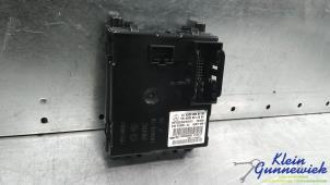 Gebruikte Computer Kachel Mercedes C-Klasse Prijs € 45,00 Margeregeling aangeboden door Klein Gunnewiek Autodemontage & Motorentechniek